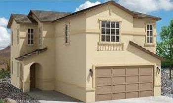 1st image of 6125 Sinatra Sands Ct
