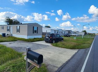 2220 Bonin Rd, Youngsville, LA 70592
