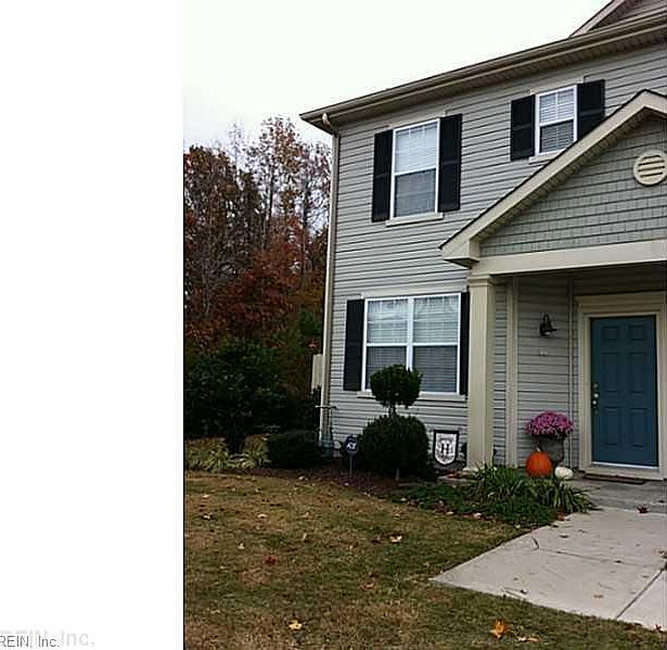 1st image of 1427 Titchfield Dr