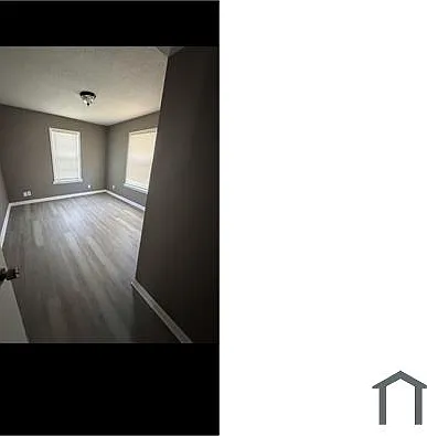 205 Tucker Ave — Photo 3