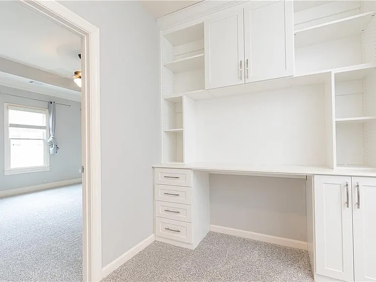 3664 Brookhaven Manor Xing NE — Photo 36