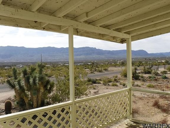 5th image of 30883 N Diamond Creek Dr