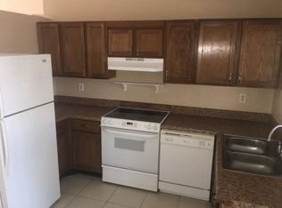 7449 Mitchell Ranch Rd, New Pt Richey, FL 34655