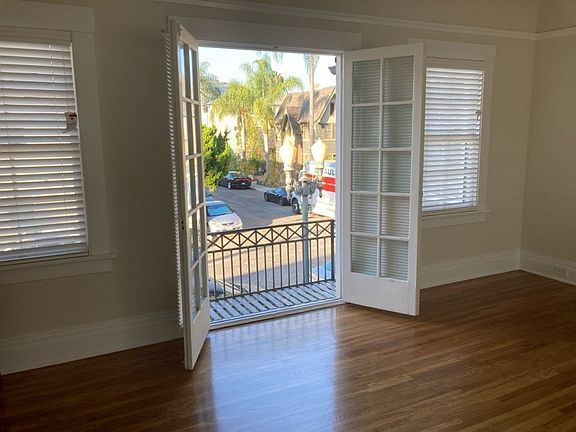 4th image of 2202-2230 E Lowena Dr #2220A