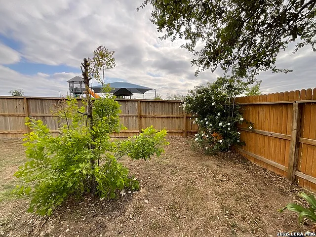 14110 Minette Loop — Photo 28
