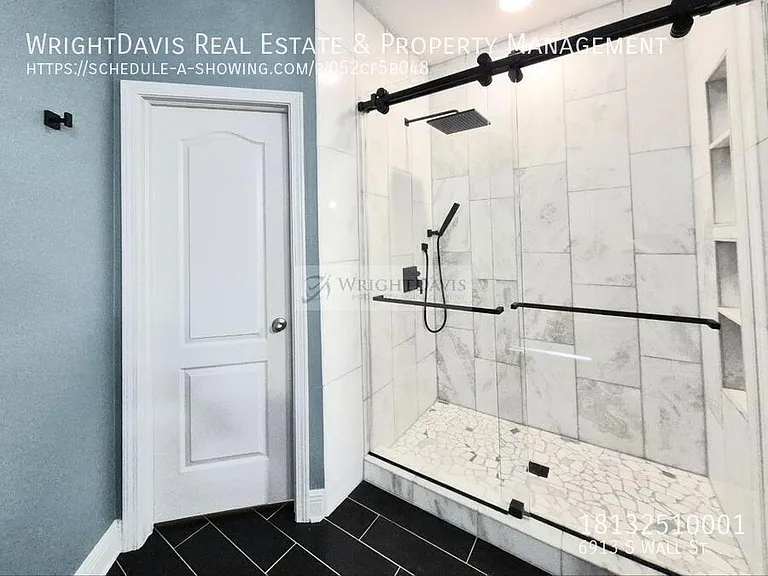 6913 S Wall St — Photo 28