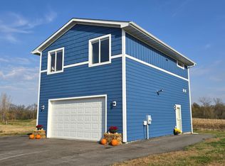 831 3rd St, Wanamingo, MN 55983