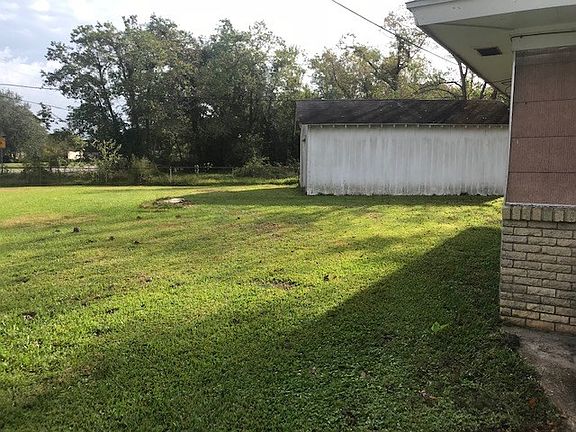 4th image of 2490 Granger Dr