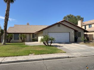 1112 Obeliscos St, Calexico, CA 92231
