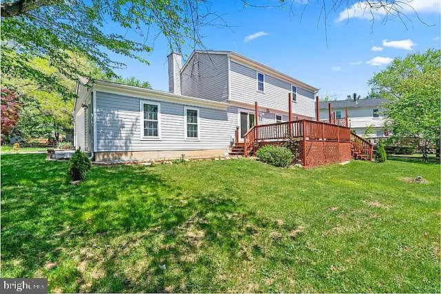 13604 Wisteria Dr — Photo 35