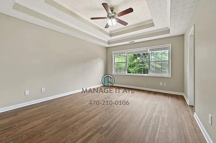 4615 Wheeler Creek Dr — Photo 30