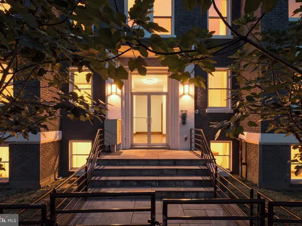 1409 G St NE APT 22, Washington, DC 20002