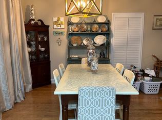 9007 Highland Rd APT 38, Baton Rouge, LA 70810