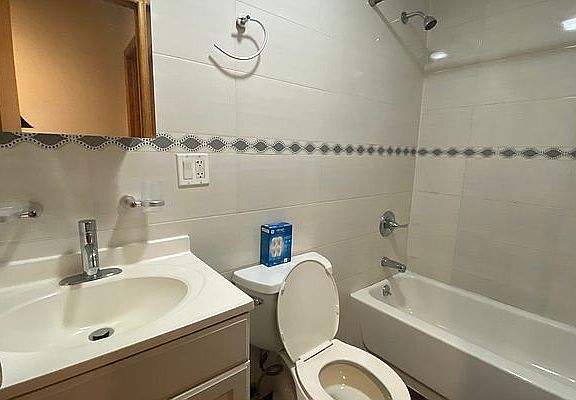 2nd image of 150 Mott St APT 16