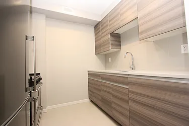 Rented by Realty within Reach Inc.