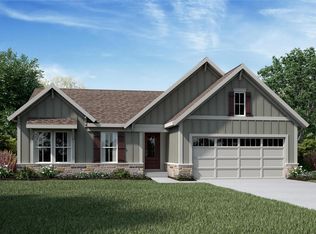 6708 Preservation Pkwy, Saint Louis, MO
