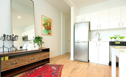 Rented by Triumph Property Group