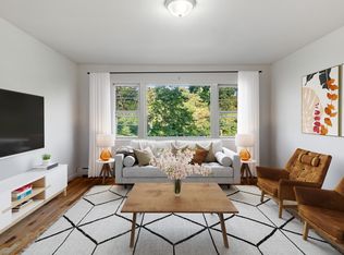 190 Midland Ave FLOOR 2, Tuckahoe, NY 10707