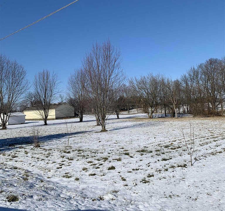 2nd image of 350 South 675 East