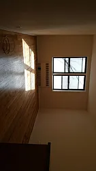 Rented by Cohen Smith Chang LLC