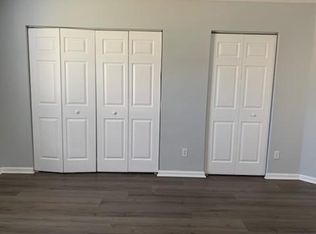 1535 SE Alliance Pl, Stuart, FL 34997