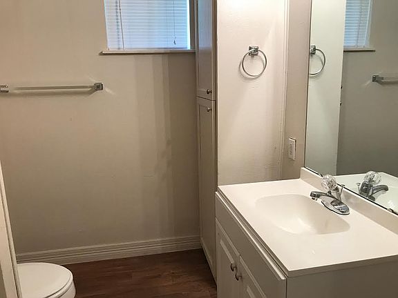 5th image of 103 W Jones St #A