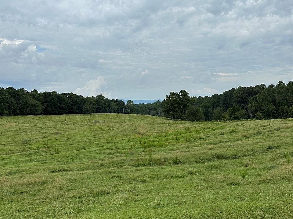 0 E Stagecoach Trl, Lawndale, NC 28090 Zillow