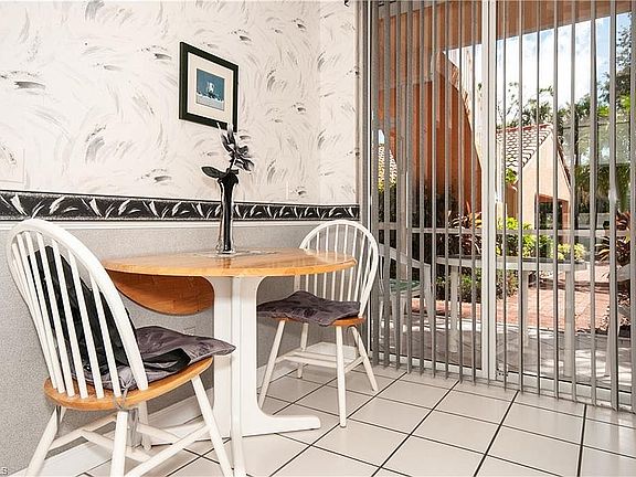 3rd image of 1645 Windy Pines Dr #5
