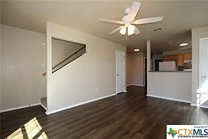 3rd image of 4105 Gus Dr