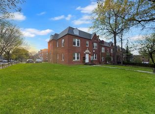 4800 3rd St NW APT 2, Washington, DC 20011