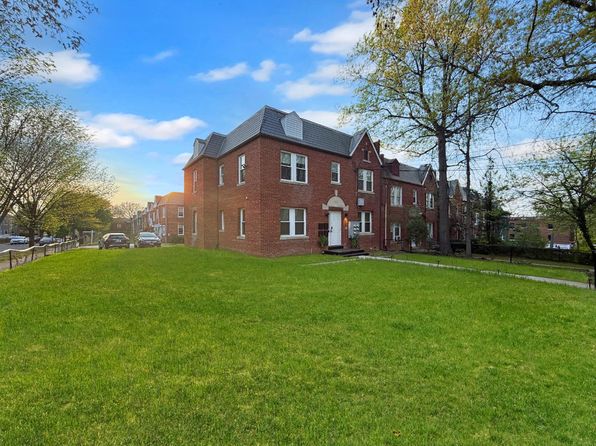 4800 3rd St NW APT 2