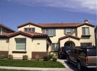 505 Millpond Ave, Lathrop, CA 95330