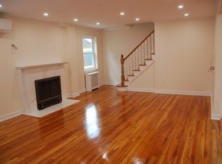 7546 186th St, Flushing, NY 11366