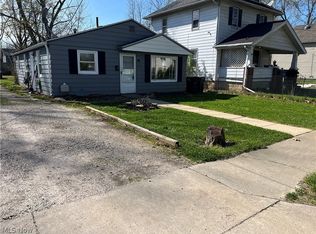 6255 W River Rd S, Elyria, OH 44035