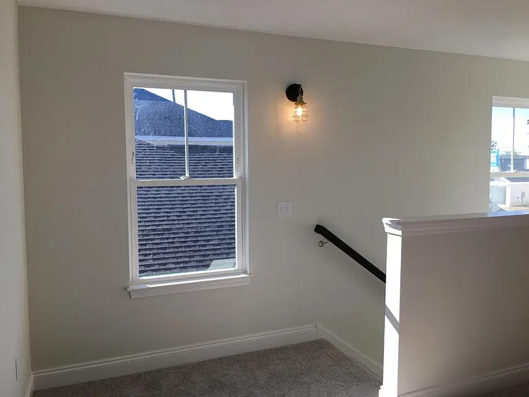 112 Aleczander Preserve Ct — Photo 31