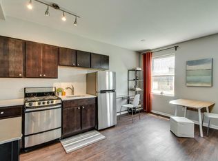 1637 N Humboldt Blvd, Chicago, IL 60647