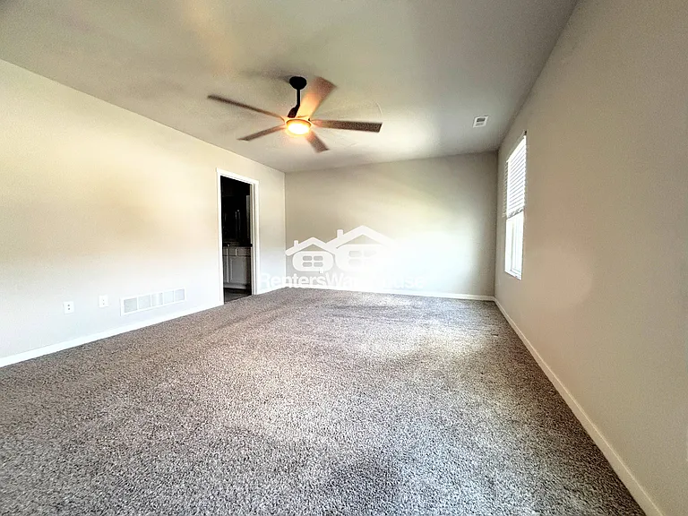 150 Dakota Cir — Photo 18