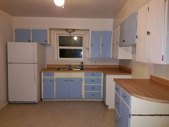 2nd image of 2408 W Mallon Ave