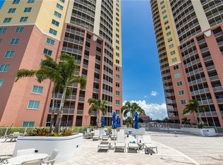 2743 1st St APT 405, Fort Myers, FL 33916