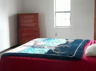 9084 Gierich Rd, Galloway, OH 43119