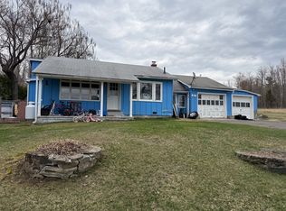 311 Cummington Rd, Ashfield, MA 01330
