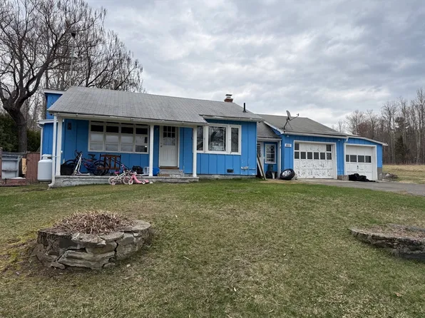 311 Cummington Rd, Ashfield, MA 01330