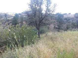 1131 N Susan Dr, Prescott, AZ 86301