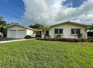 10311 SW 119th St, Miami, FL 33176