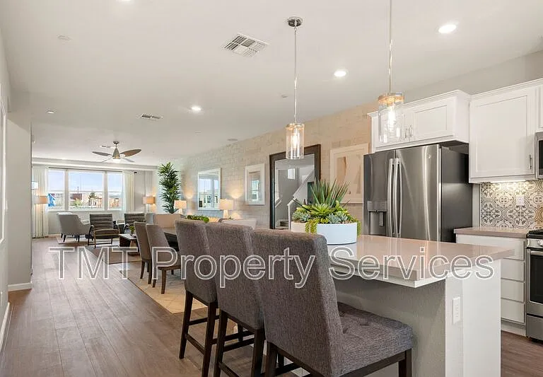 2957 Valbonne Walk — Photo 31