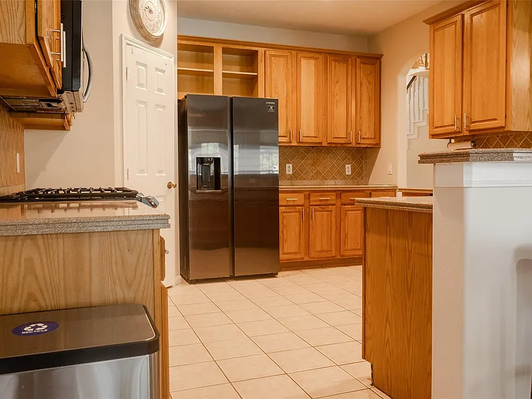 8531 Regalbrook Dr — Photo 8