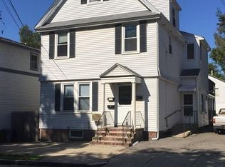88 High St #1, Newton, MA 02464
