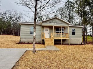 720 Walnut Cv, Odenville, AL 35120