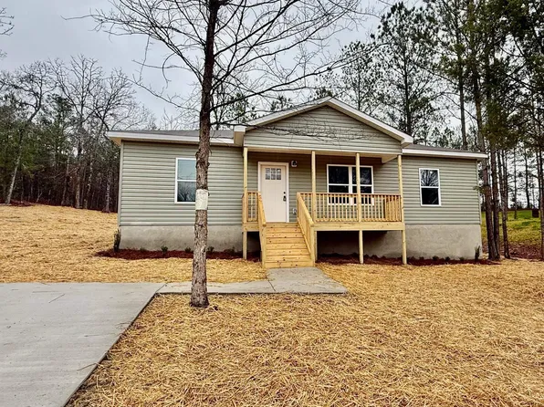 720 Walnut Cv, Odenville, AL 35120