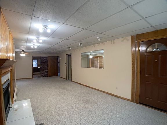 3rd image of 1150 Blair Ave
